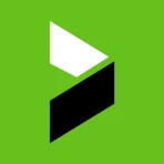 Joist Invoices for Contractors icon