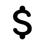 Finadyx: Wydatki i Budżet icon