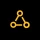 One-Boat Network icon