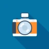高品質の無音カメラ icon