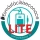 Compatibilidad fármacos IV Lit icon