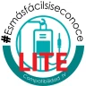 Compatibilidad fármacos IV Lit icon