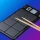 Jouer de la batterie・Real Drum icon