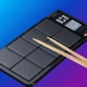 Jouer de la batterie・Real Drum icon