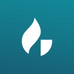 Gospel Partner: Daily Bible icon