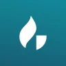 Gospel Partner: Daily Bible icon