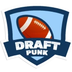 Draft Punk - Fantasy Football icon