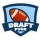 Draft Punk - Fantasy Football icon