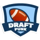 Draft Punk - Fantasy Football