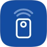 Watt Key — Watch App for Tesla icon
