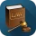 TCA Plus (TCA 2024) icon