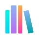 Journi Print: Livre photo icon