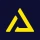 JoyArk Cloud Gaming-PC Games icon