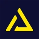JoyArk Cloud Gaming-PC Games icon
