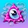 Doodle Creatures icon