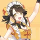 ダイスの神:みんなでワイワイすごろくゲーム!大富豪を目指せ! icon