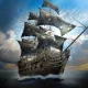 Pirates of the Caribbean: ToW icon