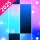 Piano Music Go - Gra Muzyczna icon