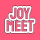 Joymeet Dating App: Chat& Date icon