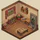 Forge Shop : Planspiel icon
