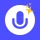 CraftNote – AI Note Taker icon