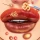 Match Frenzy™ - ASMR Tycoon icon