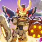 Star Z：ゾンビエコー icon