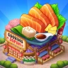Cooking Japan: 料理ゲーム icon
