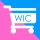 WICShopper icon