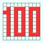 100マス計算~1日1算、頭の体操~ icon
