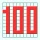 100マス計算～1日1算、頭の体操～ icon