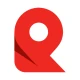 RallyPin icon