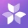 Onlit - Novelas Y Libros icon
