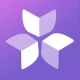 Onlit - Novelas Y Libros icon