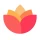 Amolivro icon