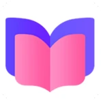 Chitets: Books & Web Novels icon