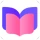 Chitets: Books & Web Novels icon