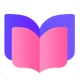 Chitets: Books & Web Novels icon