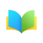 Novella: Romance Fantasy Reads icon