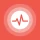 My Earthquake Alerts - Map icon