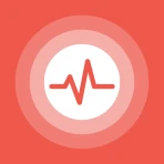 My Earthquake Alerts Pro icon