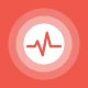 My Earthquake Alerts Pro icon