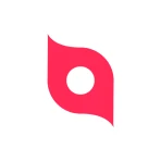 My Hurricane Tracker & Alerts icon