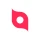 My Hurricane Tracker & Alerts icon
