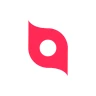 My Hurricane Tracker & Alerts icon