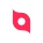 My Hurricane Tracker Pro icon