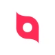 My Hurricane Tracker Pro icon