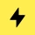 My Lightning Tracker & Alerts icon