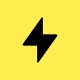 My Lightning Tracker & Alerts icon