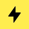 Mon Traqueur de Foudre icon
